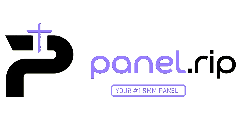 Panel.rip logo