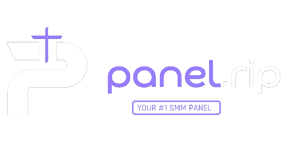 Panel.rip logo